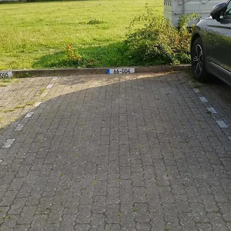 Himmelskieker *